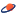 Micro mark: only the orbit and the focal body, no satellite